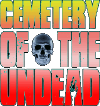 Cemetery of the Undead